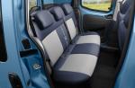 Citroen Nemo Combi 2009 года